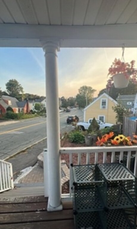 Photo - 52 Essex St Unit 2