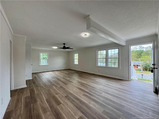 Photo - 1837 Glenwick Dr