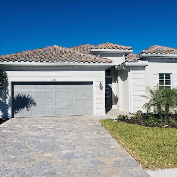 Photo - 25222 Keygrass Ct