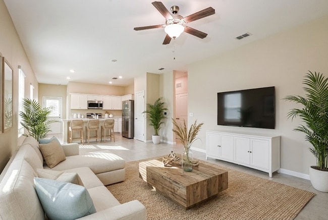 Photo - 2688 Island Walk Dr