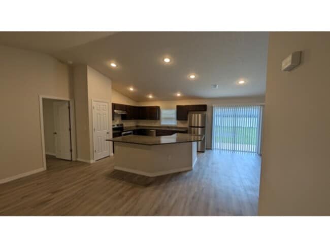 Photo - Palm Coast 4 Bedroom Newer House Available...