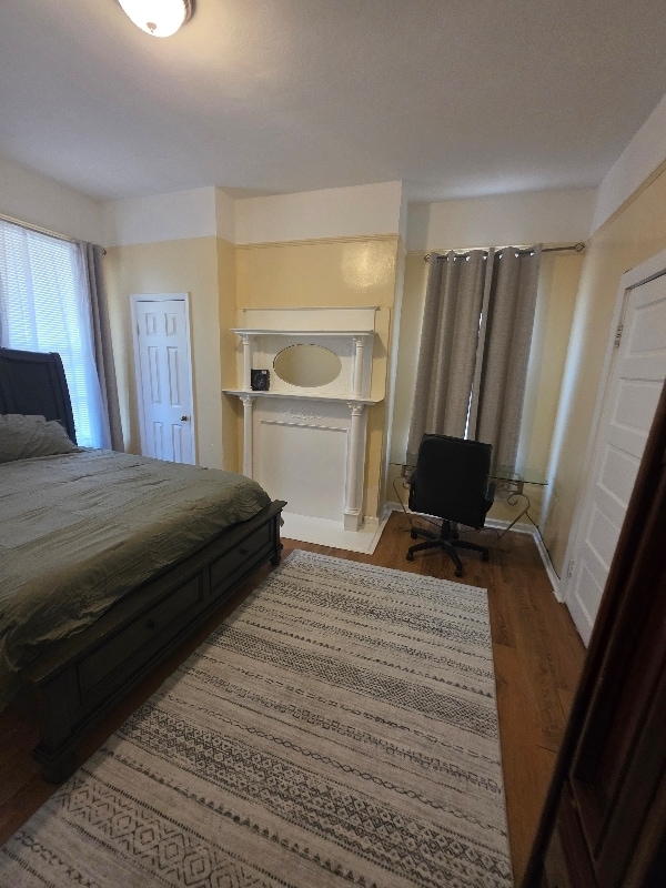 Photo - 116 Hardy Ave