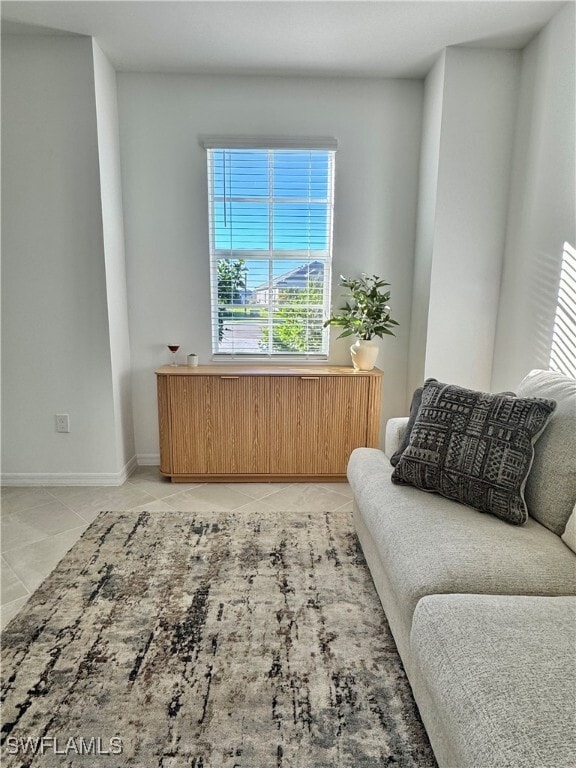 Photo - 5376 Fancourt Links Wy