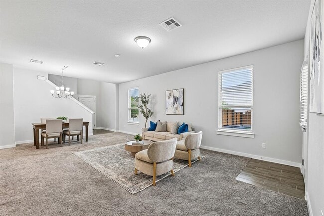 Photo - 160 Syrah Ct