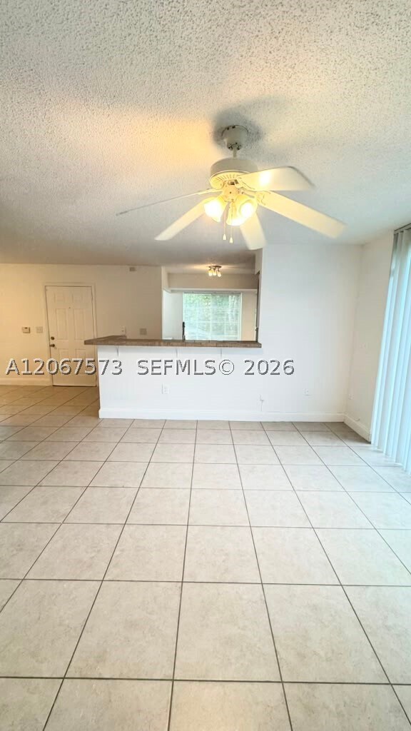 1701 Village 111 Vlg Unit 111