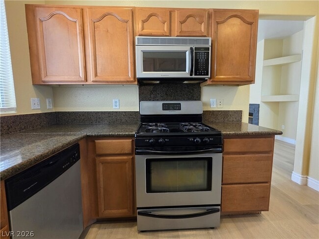 Photo - 2540 Silver Shadow Dr