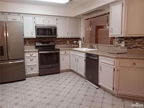 Photo - 5 Swallow Ave