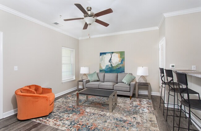 Photo - The Southern