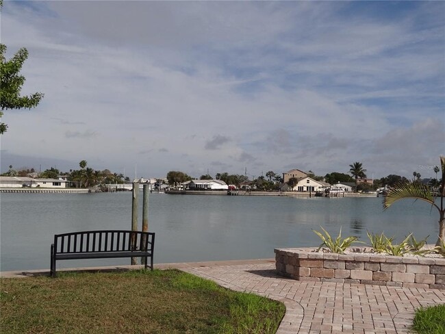 Photo - 13360 Boca Ciega Ave