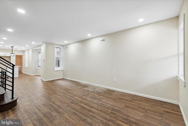 Photo - 314 N Felton St