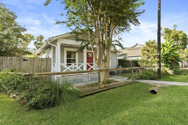 Photo - 724 E 21st St