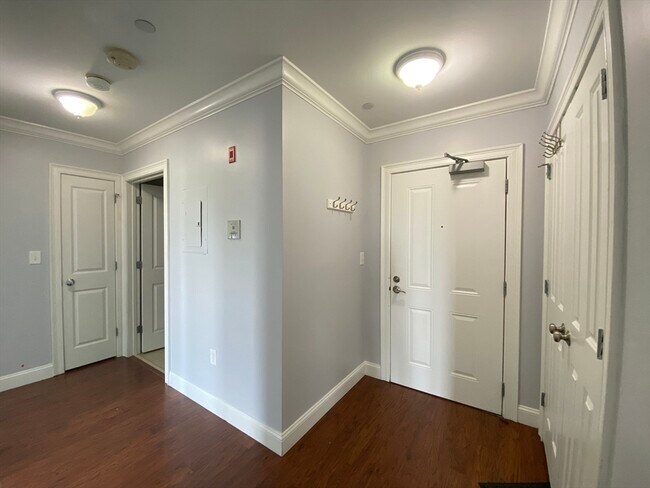 Photo - 327 Centre St Unit 305