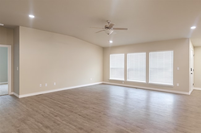 Photo - Fully Remodeled Home in West Kennewick – Pets Welcome