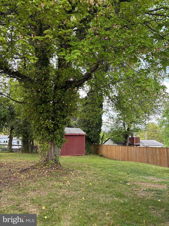 Photo - 120 Northwood Dr
