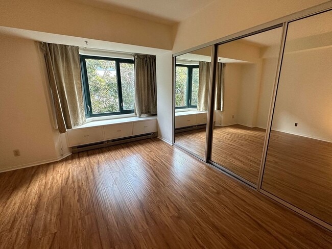 Photo - Beautiful 1BR Condo @ Opera Plaza with Amenities, Pool, Gym & Parking! Unit 150