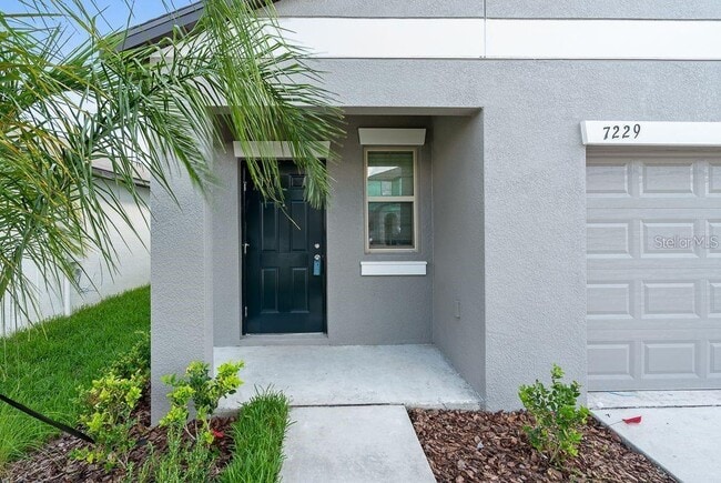 Photo - 7229 Salt River Ave