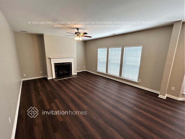 Photo - 3709 Wingfield Dr
