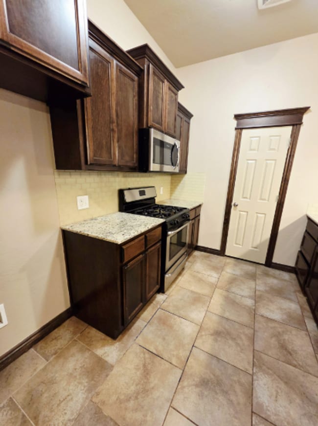 Photo - WELCOME HOME!!!