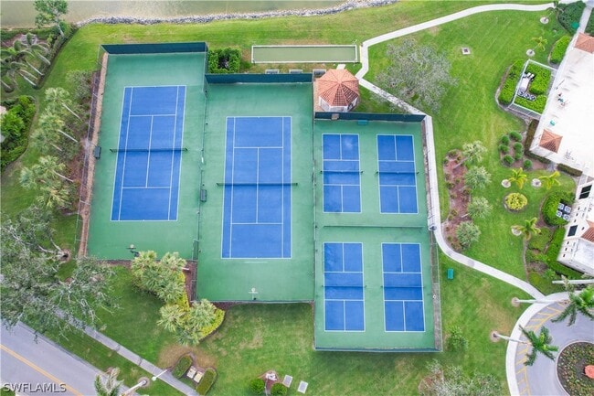 7271 Mill Pond Cir