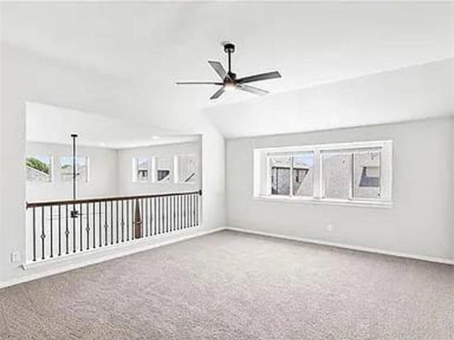 Photo - 1012 Ridgehurst Rd