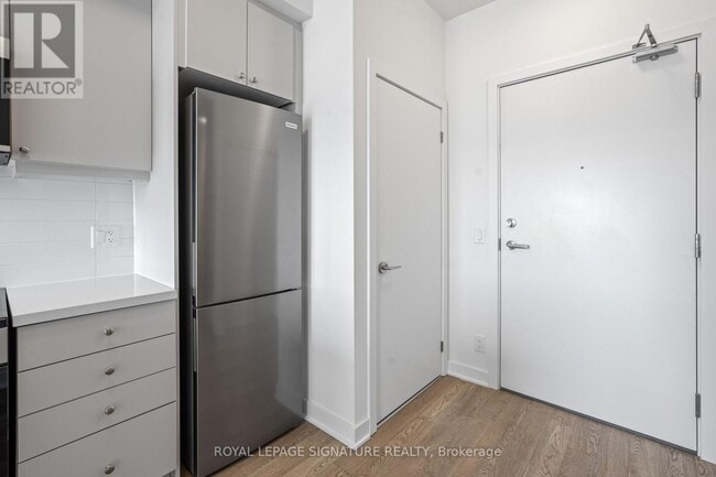 Photo - 51 Clarington Blvd Unité 520