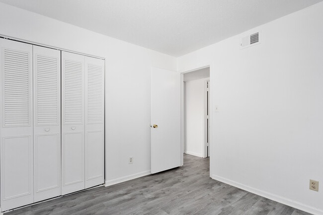 Stonegate Meadows Apartments