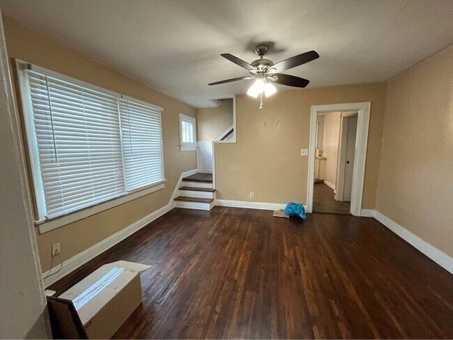 255 Southwood Ave