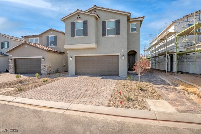 Building Photo - 4153 Texas Lilac Ave Rental