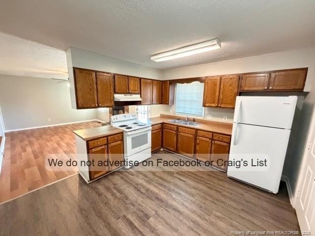 Photo - 6735 Seaford Dr