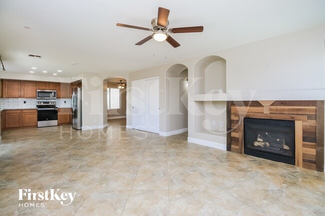 Photo - 29110 N Rosewood Dr