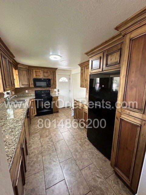 Photo - NO DEPOSIT option available for qualified ...