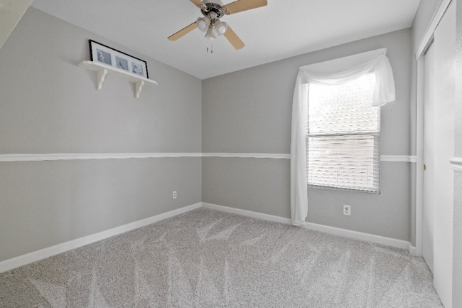 Photo - 3816 W Misty Willow Ln