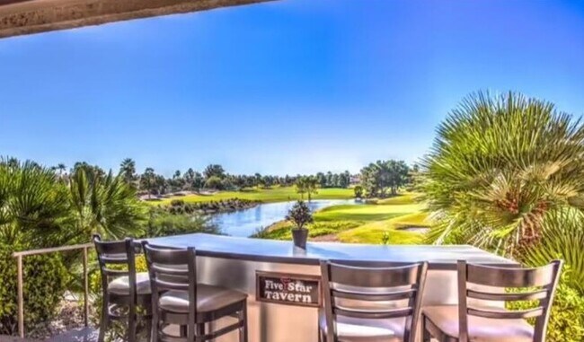 Photo - 10713 Grand Cypress Ave