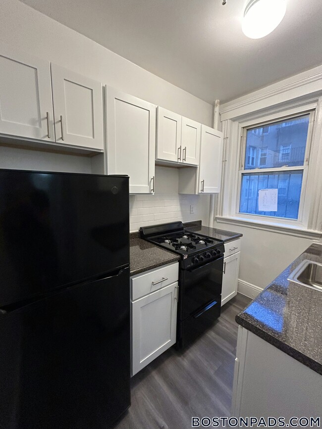 Photo - 1191 Boylston St Apartment Unit 26