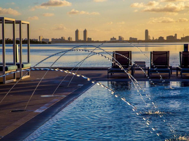 Photo - 440 NE 34th St