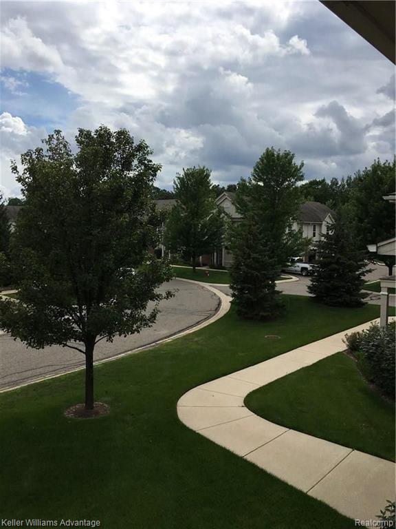 Photo - 17208 Chesapeake Cir