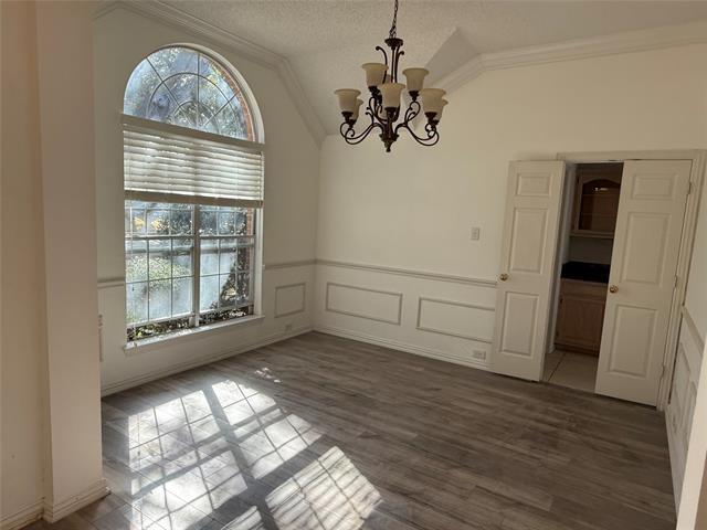 Photo - 4669 Wales Dr