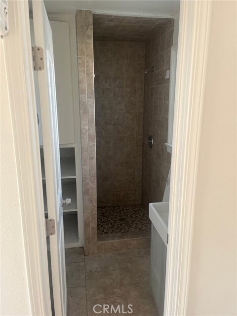 Photo - 12769 Yorba Ave