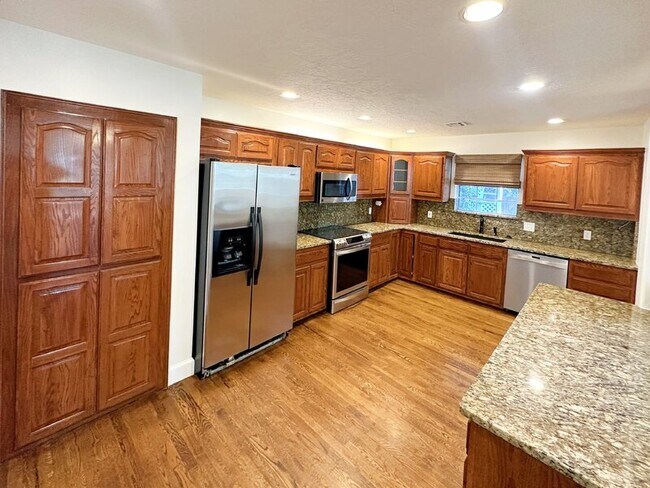 Photo - 6229 S Trenton Ct