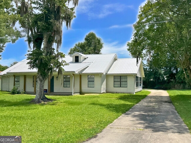 Photo - 124 Wolfbay Cir