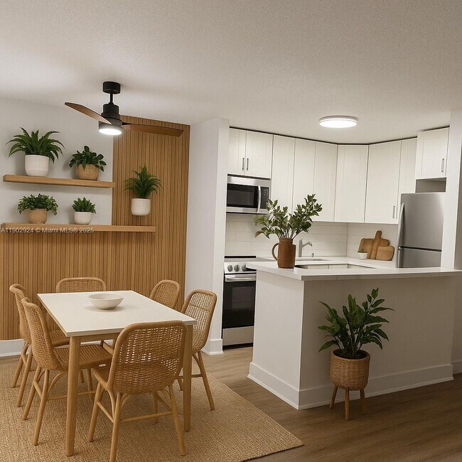 Photo - 4630 NW 102nd Ave Unit 103-15