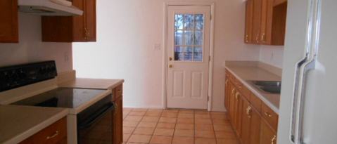 Photo - 2402 S Calle Yucatan