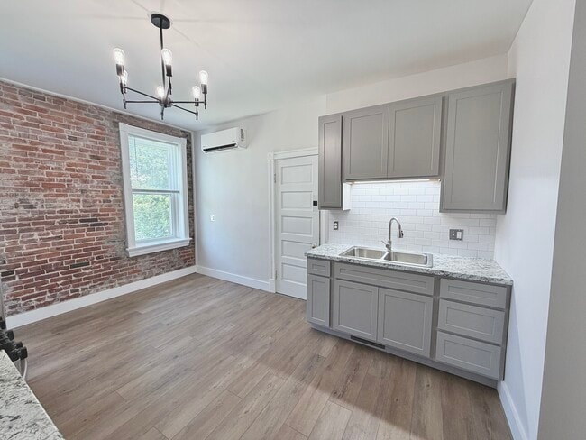 2923 Victor Street Unidad 2nd