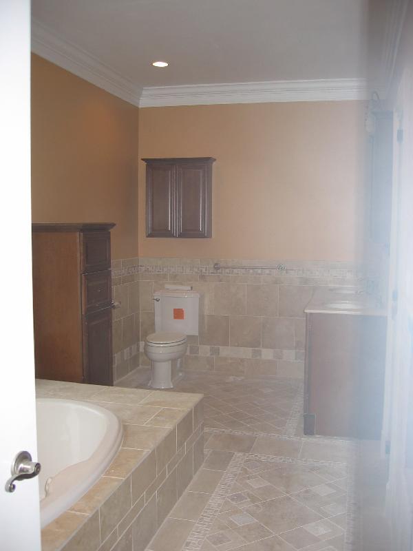 Photo - 55 Hobart St Unit #2