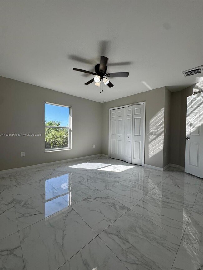 Photo - 608 Alabama Rd S Unit 608