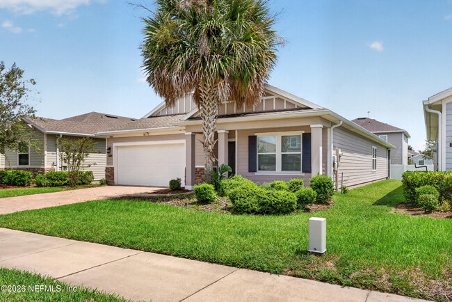 Photo - 1426 Kendall Dr