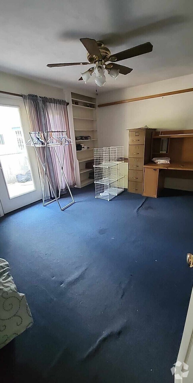 Unkety Brook Estates Houses for Rent Dunstable MA 1 Houses