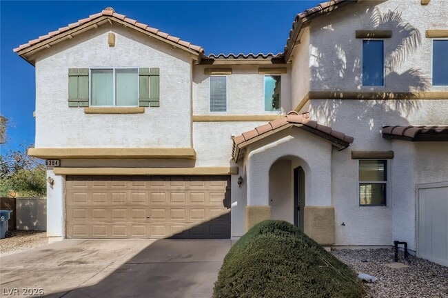 Photo - 6384 Blue Twilight Ct