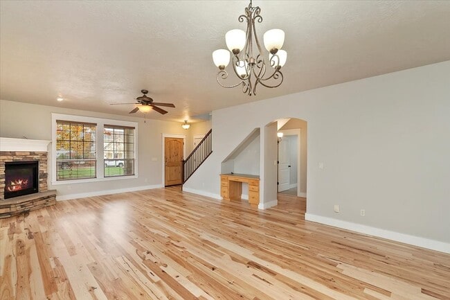 Photo - 12722 N 9th Ave