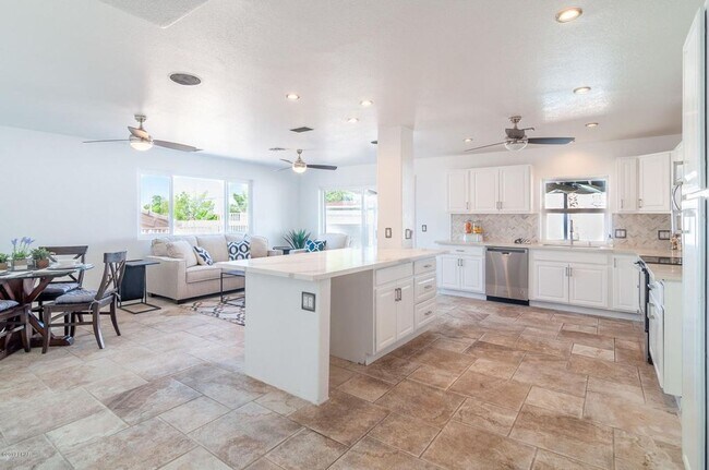 Photo - Furnished Winter Rental 2024-2025